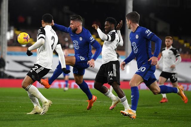 赫梅斯：阿隆索最好的表现尚未到来；亚马尔是西班牙的希望