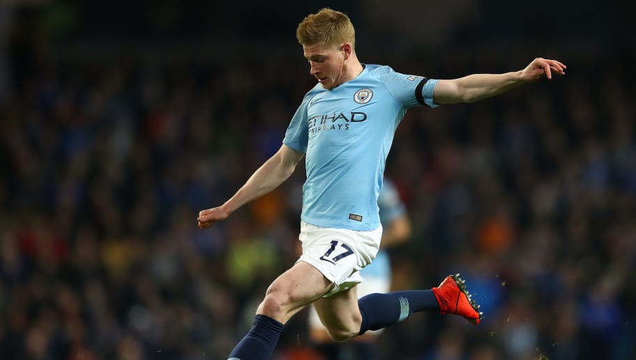 德国队内线强势碾压