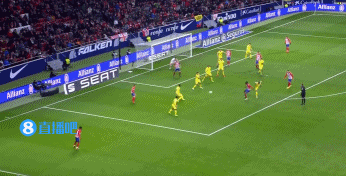 当一个江苏足球记者重新走进南京奥体