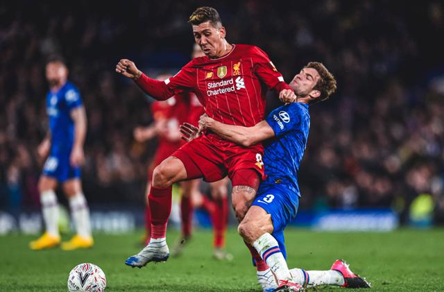 德天空：拜仁引进费耶诺德右后卫里德的谈判正在取得进展