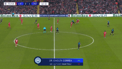 状态火热！布伦森半场13中8得到23分2篮板5助攻