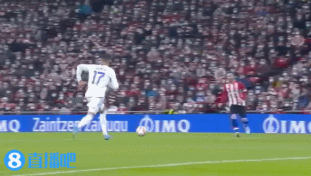 基米希：我们在定位球防守上失误太多；球队能从中学到很多