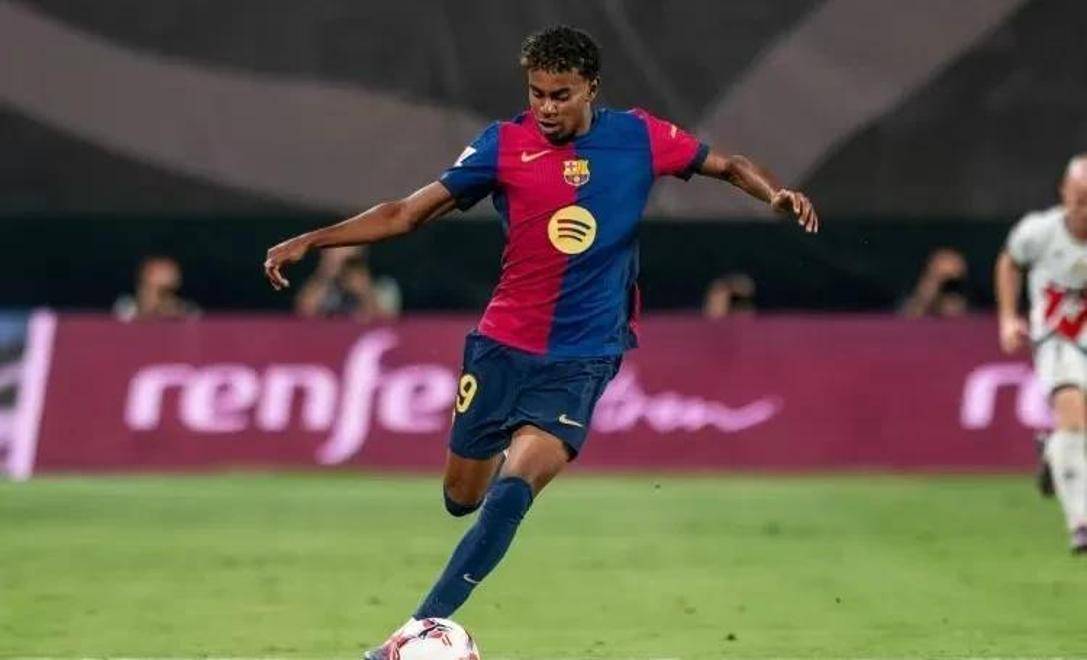 昔日水晶宫双星埃泽、奥利塞本赛季关键数据对比：后者均占优