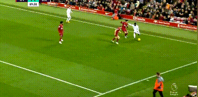 米兰门将迈尼昂或明夏离队，欲签皇马卢宁替代