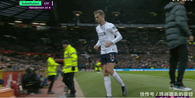 中超转会市场大变动！三笔重大交易同时曝光，深圳大连国安成最大赢家