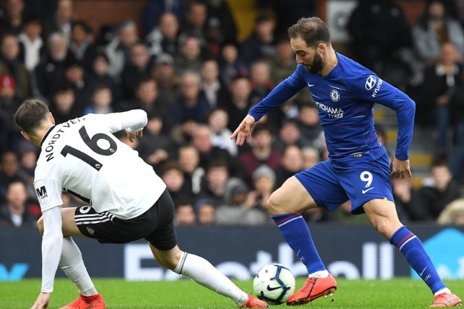 马德兴：中超下赛季亚冠无法享受泰超1+1+2特殊待遇