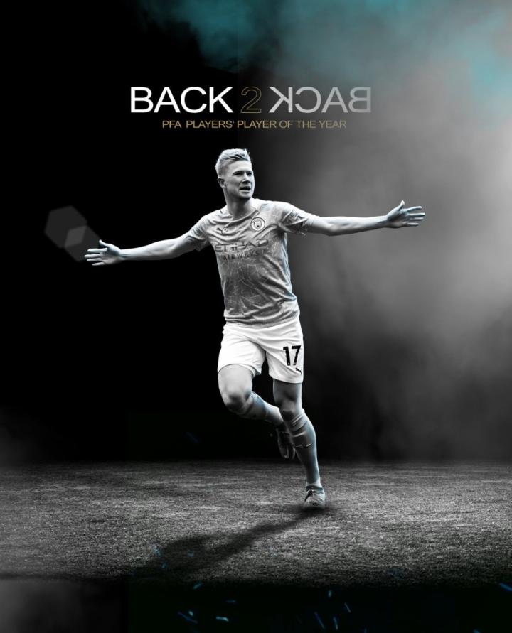 帕拉迪诺：我收到了很多邀请，但我一直在等亚特兰大