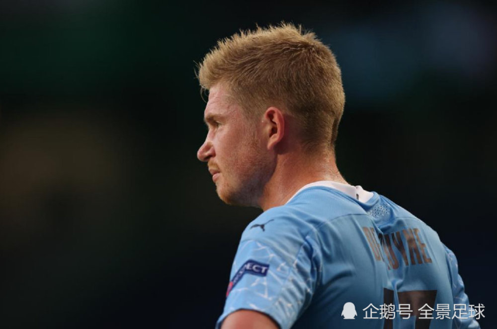 记者：澳足协将全力支持澳超二级联赛，不担心资金上的亏损