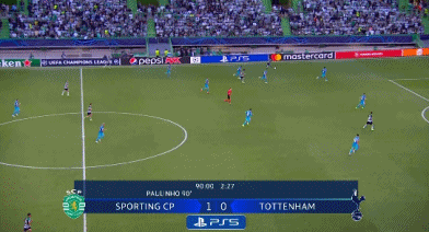 上赛季场均22.5分7.3板！山西主帅：迪亚洛确定回归