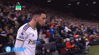 本-戴维斯：孙兴慜对我来说是家人，他离队让我非常难过