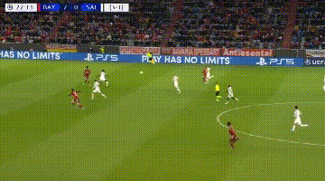 斯洛特：被扳平真的难以置信，整个团队都存在问题不只是我个人