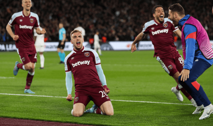 2025年影响赌场游戏发布趋势