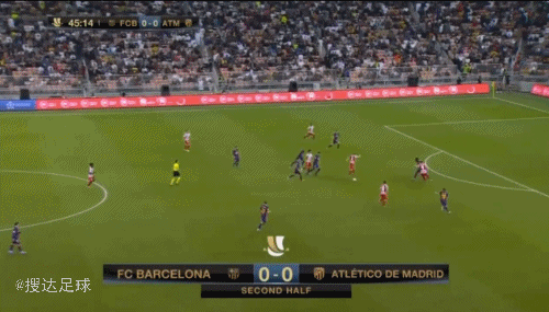 Caesars Entertainment出售拉斯维加斯非核心资产