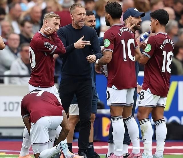 云南福彩支持希望工程项目