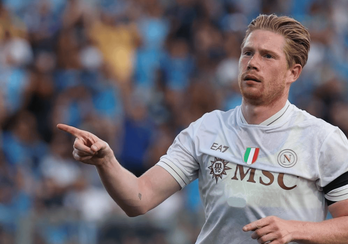 泰国军方摧毁柬埔寨六个电诈基地涉及赌场