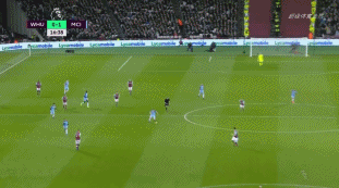 罗德里戈：梅州客家让我有家的归属感，我会永远感恩