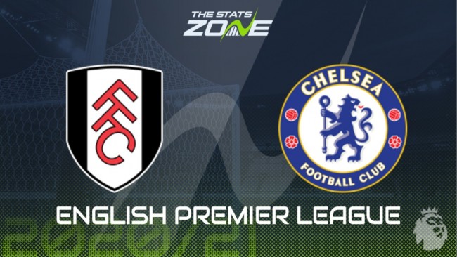 英国ITV推出在线老虎机和宾果游戏