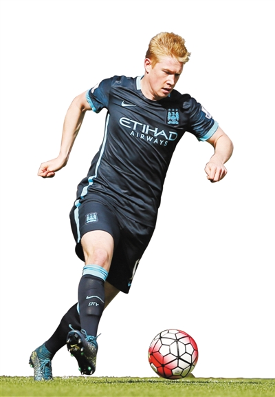 每体：莱万愿意接受降薪+替补，2026年初将和巴萨再谈