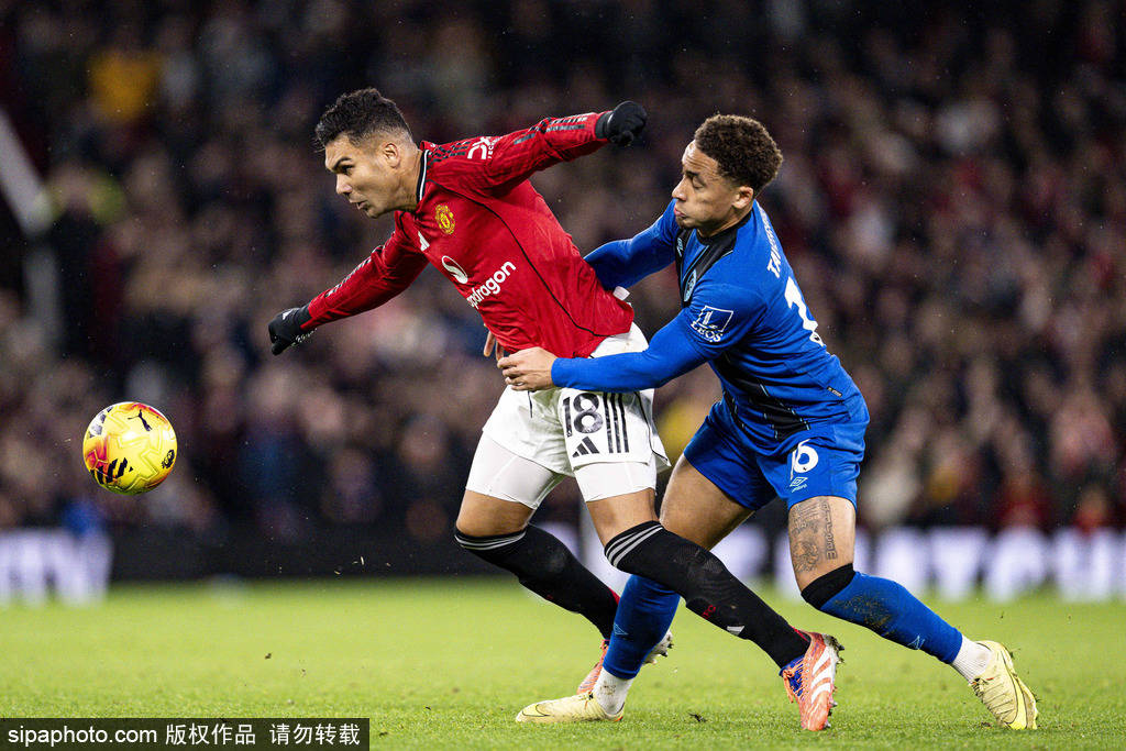 斯基拉：米兰近期密切关注雷恩18岁前锋穆罕默德-梅特