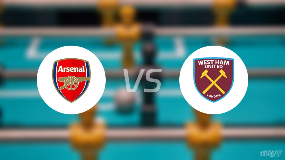 篮球湖人球员赛季关键数据统计