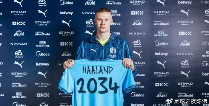 世界杯最新赛程曝光，传统豪门遭遇魔鬼分组