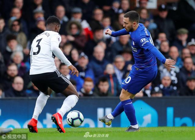 提升三分命中率的训练方法