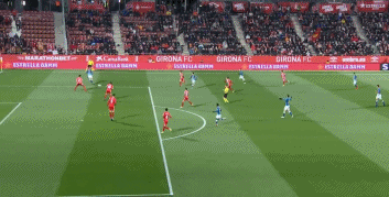 布伦森成队史第24位尼克斯生涯突破六千分大关的球员