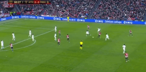 皇家马德里允许利物浦完成“世界级”签约，罗德里戈将于2026年加盟。