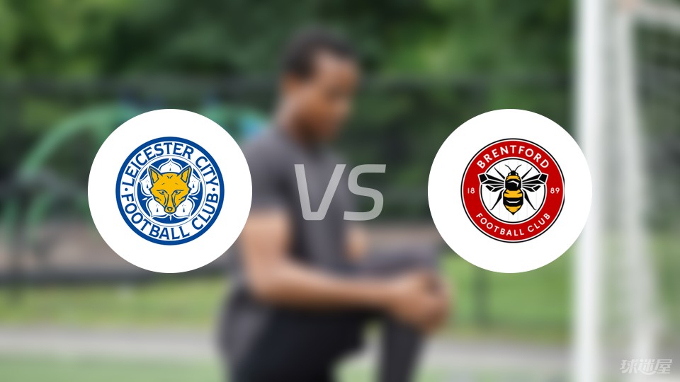 豪门官宣重磅续约