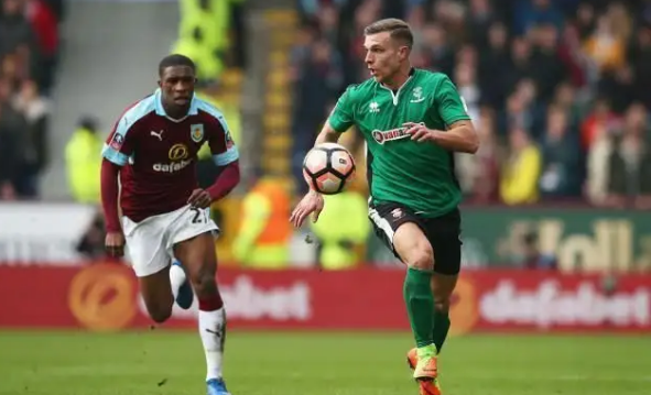 拉比奥：很高兴能回归，我想念球场；这几天没联系图拉姆