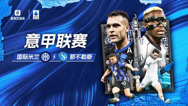 美媒：哈克斯目前是年度最佳第六人热门人选