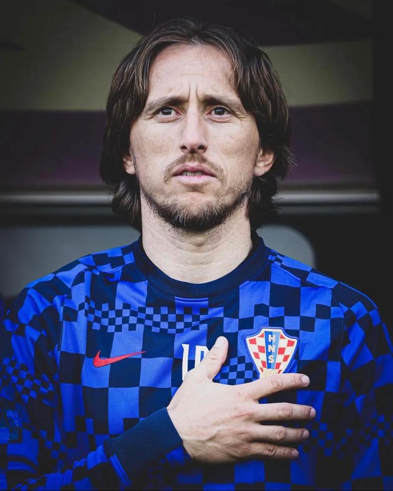 他今天的表现无可挑剔