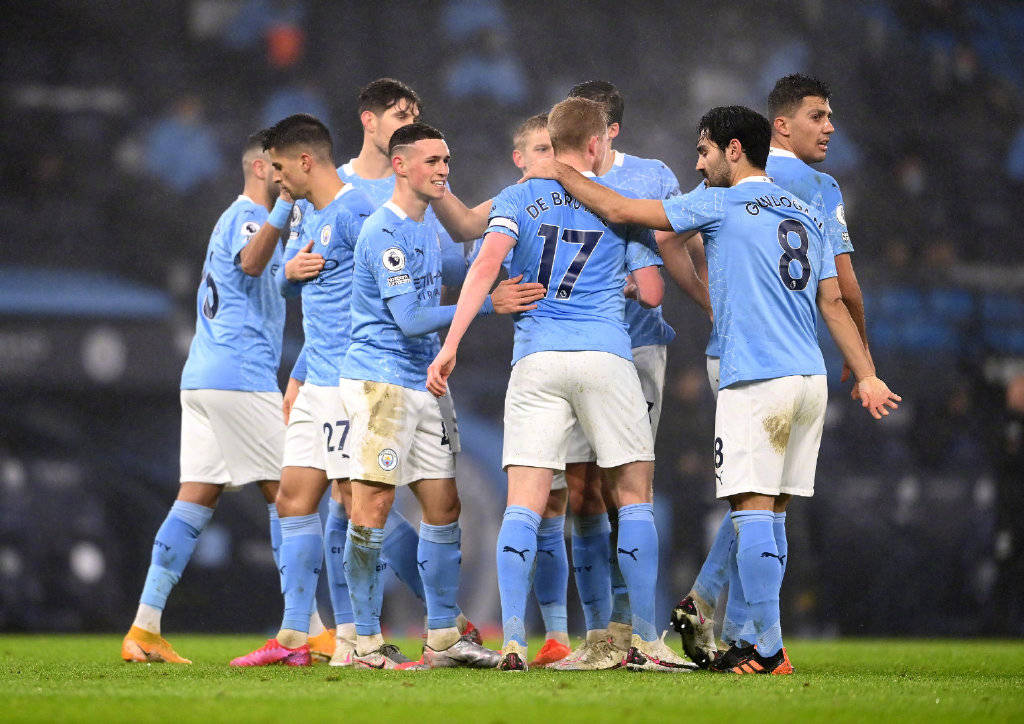 利物浦1-0送国米两连败！升至欧冠第八，索博绝杀，维尔茨造点球