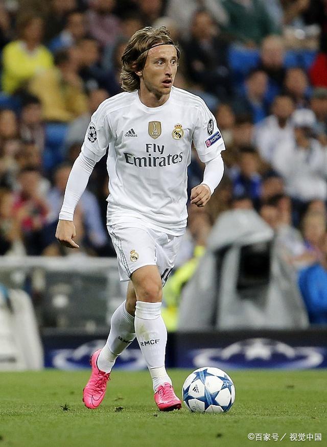 中甲战报：罗萨、姜积弘破门，广州豹3-1南通仍冲超失败