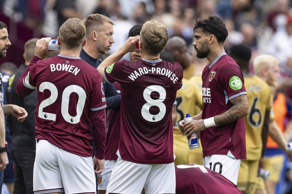 贝克汉姆谈迈阿密夺冠：这无疑是我职业生涯中最棒的时刻之一