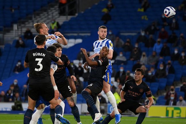 巴尔泰萨吉：我能有今天要感谢米兰未来，还有很多东西要证明