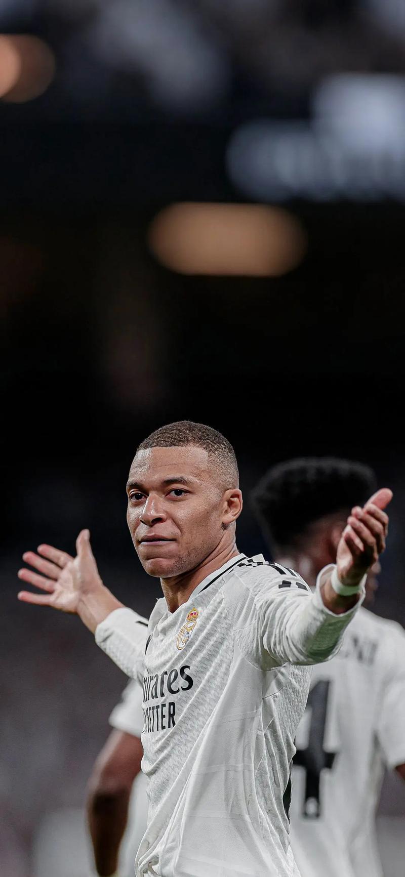 萨内蒂：批评劳塔罗？荒谬，他已经排在国米历史射手榜前五