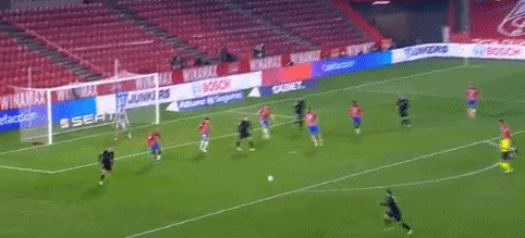 柏太阳神主帅罗德里格斯：我们下赛季一定会赢得冠军