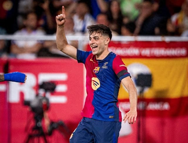 带队深陷降级区，队报：南特主帅卡斯特罗已被解雇