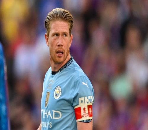 意甲：尤文客场3-0轻取卡利亚里