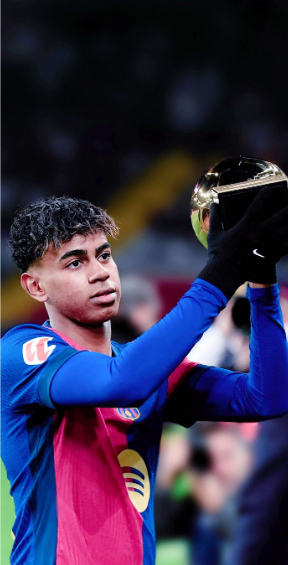 单节净负5.7分全联盟垫底！76人“第三节魔咒”持续上演