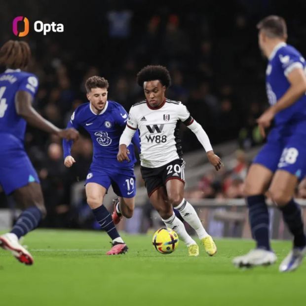 卡莱尔：保罗是锁定首轮提名名人堂的球员，被裁很快会被遗忘