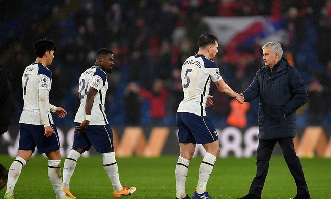 传闻：切尔西和阿森纳领跑马赛前锋罗比尼奥-瓦斯争夺战