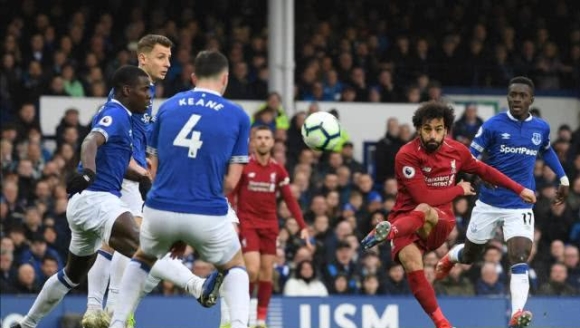 坎比亚索：我们的犯错余地几乎已经趋近于零了，必须拿分