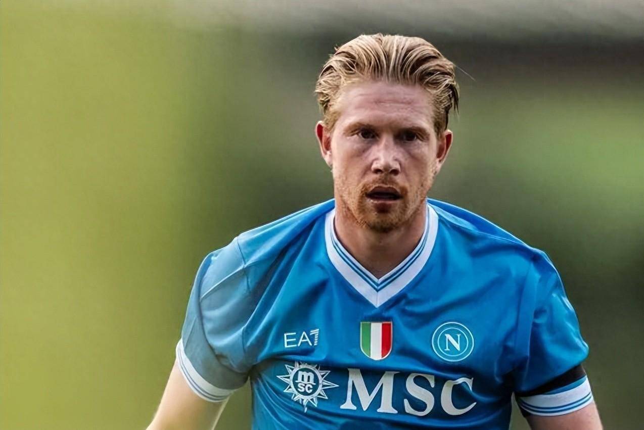 法甲战报：科巴尔点射，迪奥曼德扳平，巴黎FC1-1欧塞尔