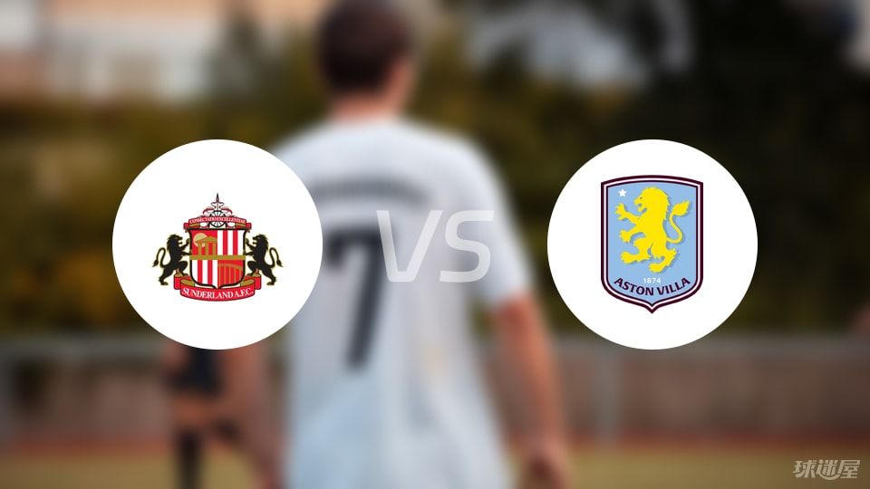 默尼耶：比利时“黄金一代”的最后一届世界杯？好事总有尽头