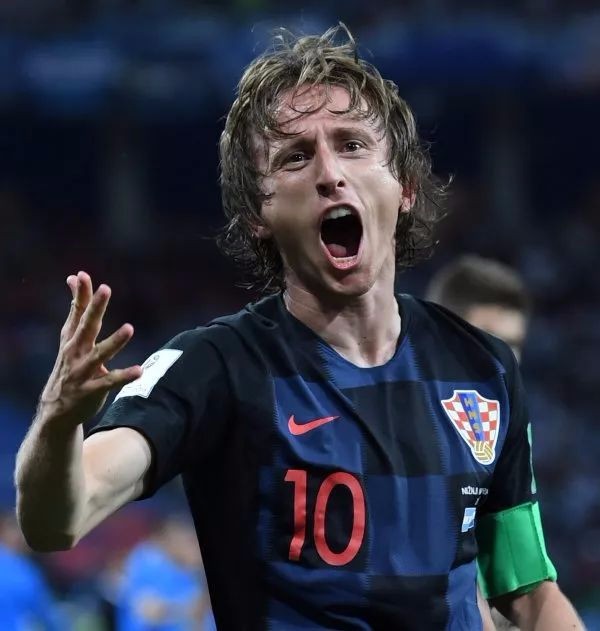 VR老虎机2025年销量增长80%