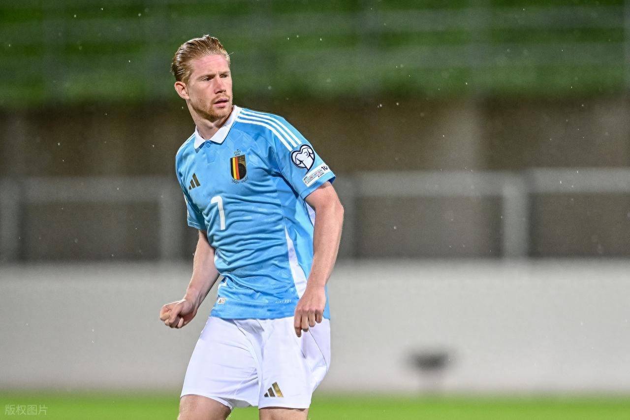 王洪亮：美国巴西身体强太多；若早跟她们踢热身赛或许会好些