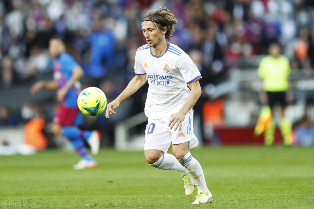 芯片厂商优先供应博彩行业