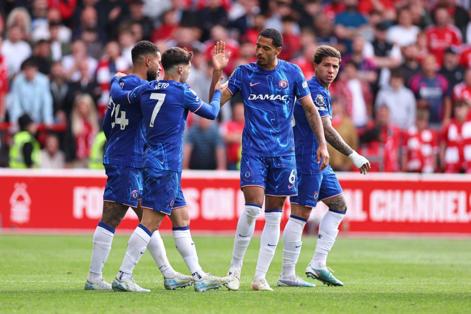 NBA季后赛展望：东部、西部第一轮对阵,